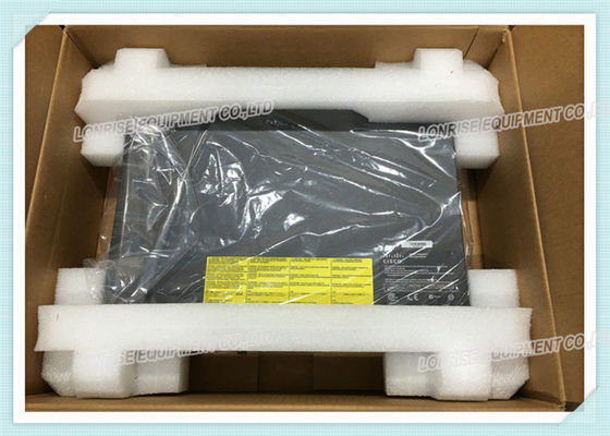 Cisco ASA5510-BUN-K9 Ağ Güvenliği Güvenlik Duvarı