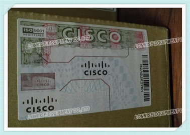 Cisco Anahtarı WS-C3750X-12S-S 12 Portlu GE SFP Ethernet Anahtarı Katmanı 3 Anahtarı IP Tabanı