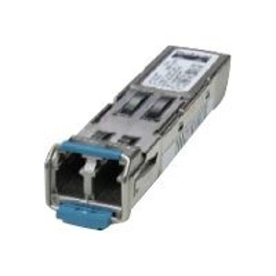 GLC-LX-SM-RGD 1660sm ptn sfp modülü VCSEL optik bileşenleri ile Cisco Small Form-Factor Plug-In modülleri