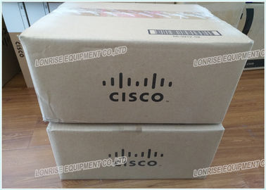 Cisco Catalyst WS-C3560CX-12PD-S 12 Bağlantı Noktalı Kompakt Anahtar Katman 3 Anahtar IP Tabanı