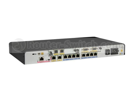 AR1220E Huawei Yeni Nesil AR1200 Serisi Yönlendirici AR1220E AR1220E 2GE COMBO 8GE LAN 2 USB 2 SIC