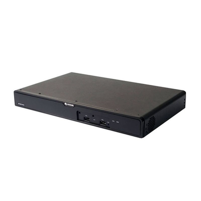 AR1220E Huawei Yeni Nesil AR1200 Serisi Yönlendiricisi AR1220E 2GE COMBO 8GE LAN 2 USB 2 SIC kurumsal sınıf yönlendiricileri Huawei'nin özel Çok yönlü Yönlendirme Platformu VRP'ye dayanmaktadır.