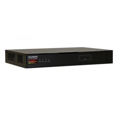 USG6320-AC Huawei USG6300 Ağ Güvenlik Duvarı Güvenlik Makinesinin 8GE RJ45 2GB Bellek USG6320-AC USG6320 AC Makinesinin ((8GE(RJ45).2GB Bellek).