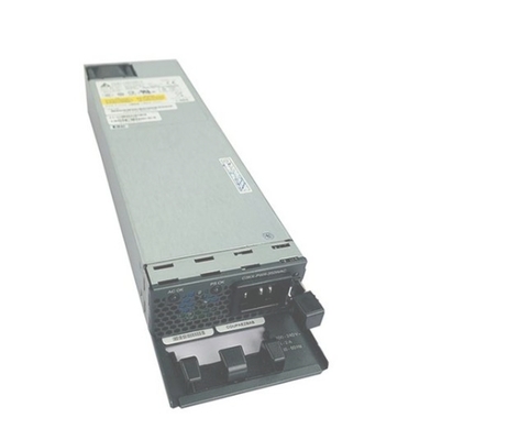NXA-PAC-350W-PI Nexus Anahtarları Güç Kaynağı Nexus 9000 350W AC PS, Port Tarafı Girişi