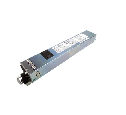 NXA-PAC-1100W-PI2   Nexus AC 1100W PSU Yedek - port tarafı emişli Nexus Anahtarları Güç Kaynağı