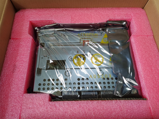 Huawei CE-SFU04F-G CE16804 Değiştirme Kumaş Birimi F
