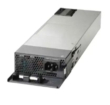 Cisco PWR-C5-600WAC Güç kaynağı 600W 100-240V AC