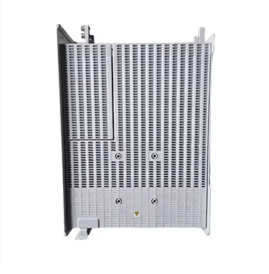 RRU5904 1800MHz 4G LTE Uzaktan Radyo Birimi 4x60W