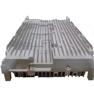 RRU5502 BSJ 4T4R Çift Bantlı Radyo Ünitesi 1800/2100MHz 80W