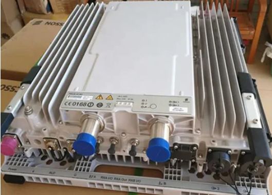 Ericsson Radio 2217 B3 KRC 161 427/1 Radio Unit