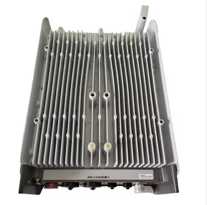 Ericsson RRU  KRC 161 637/1