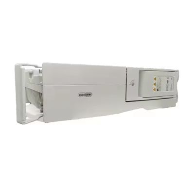 Çok modlu 1800MHz (4*40W) için RRU3971