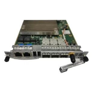 Kablosuz Huawei BBU3900 BBU3910 UBBPg1 WD2DUBBPG100 03059443 BBU Tabanbandı için