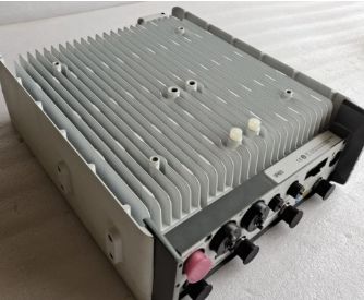 Radyo Ericsson 2219 B3 KRC 161 619/1 bir radyo uzaktan kumanda ünitesi