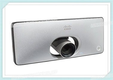 CTS-SX10N-K9 Cisco Video Konferans Uç Noktaları Kamera Mikrofon All-In-One Ünitesi Ile Yeni Orijinal