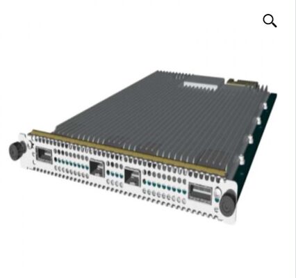 Nokia, 474020A, ABIL, Airscale Baseband 5G Kapasite Kartı *RH051622