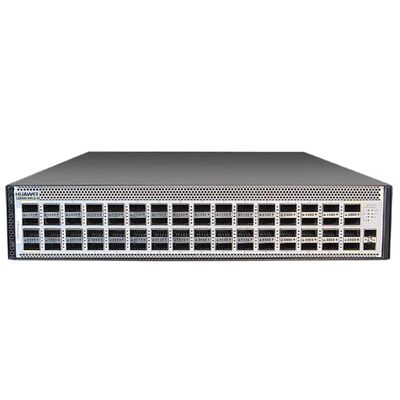 CE8850-64CQ-EI, Huawei CE8850 Anahtarı, 64x100GE QSFP28/Fansız & PSU