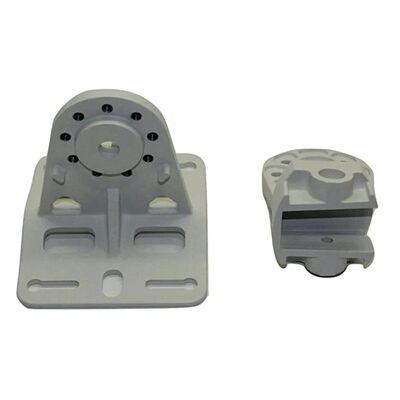 JW054A, Aruba AP-270 Serisi Montaj Kiti, Dış Mekan/Duvar Montajı/Braket