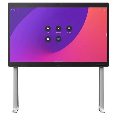 CS-BRD55P-K9, Cisco CS-BRD55P, Kart, 1x100GE QSFP28, Katman 3, Çalışırken değiştirilebilir