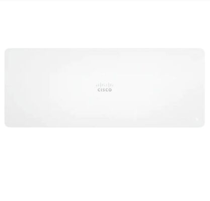 CS-CODEC-PLUS-K9, Cisco Webex Codec Plus, Video Codec Bileşeni, 1080p60 video, 4 HDMI girişi, 3 HDMI çıkışı