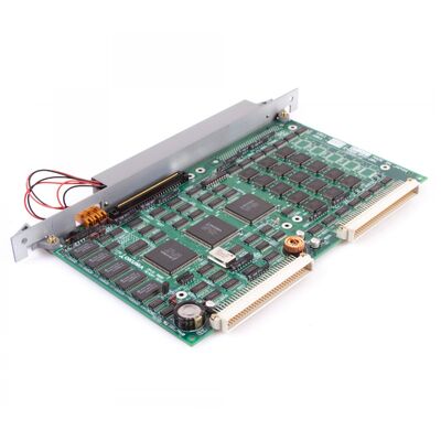 E4809-045-201 1911-2205 Endüstriyel Bileşen Yüksek Hassasiyet