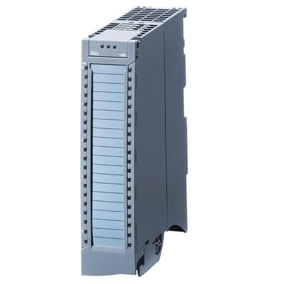 6ES7532-5HF00-0AB0 Siemens SIMATIC S7-1500 Analog Çıkış Modülü AQ8xU/I HS