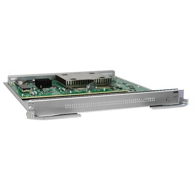 LST7SFUMX100, Huawei S12700E Anahtar, Yapı Ünitesi M(X1)