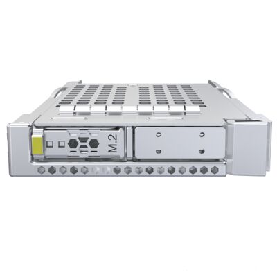 2.5 İnç SATA III 240GB Dahili SSD Katı Hal Sürücü (PC ve Dizüstü Bilgisayar İçin)