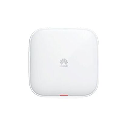 AirEngine-6760-X1, Huawei AirEngine 6760-X1 İç Mekan WiFi 6 AP, WiFi 6/Akıllı Antenler/1x10GE