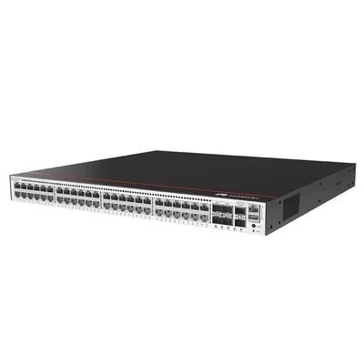 S5735-S24ST4XE-V2, Huawei S5735-S Anahtar, 24x1GE Elektrikli/4x10GE SFP+/Güç Yok