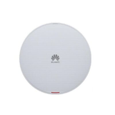 Huawei AirEngine 5761-12 İç Mekan Wi-Fi 6 Erişim Noktası