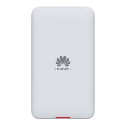Huawei AirEngine 5761-12W Wi-Fi 6 Duvar Plakalı Erişim Noktası