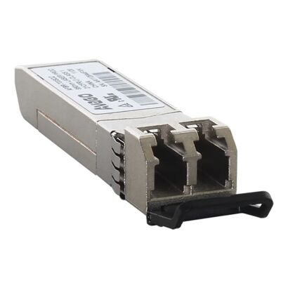SFP-10G-BXU1, Huawei SFP+ Optik Alıcı-Verici, 10G, BIDI, 10km