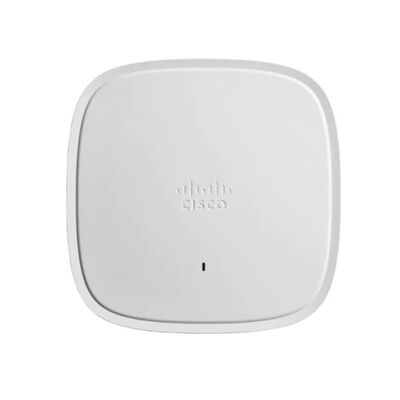 C9105AXI-B, Cisco Catalyst 9105AX Erişim Noktası, Wi-Fi 6/2x2 MIMO/Dahili Anten