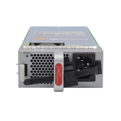 S5731/S5735 Anahtarları için Huawei PAC1000S56-CB 1000W PoE AC/DC Güç Modülü