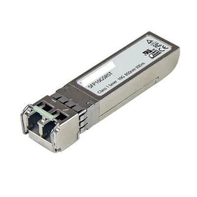 SFP-10G-SR, Cisco SFP+ Alıcı-Verici, 10Gbps/850nm MMF/300m