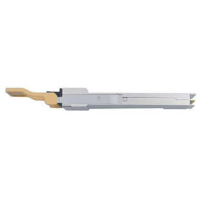 Huawei QSFP-DD-400G-SR4 QSFP-DD 400GBase-SR4 Optik Alıcı-Verici, MMF, 850nm, 0.05km, MPO, APC
