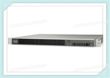 Firepower Hizmetleri AC SSD Cisco ASA 5500 Serisi Güvenlik Duvarı ASA5525-FPWR-K9