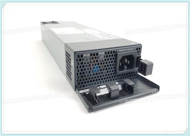 PWR-C2-1025WAC Cisco Güç Kaynağı Güvenlik Cihazı 1025W AC Yapılandırma 2