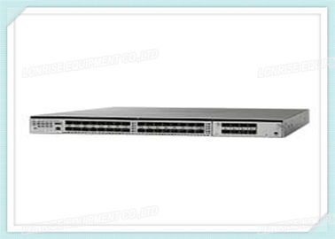 Cisco Ethernet Ağ Anahtarı WS-C4500X-32SFP + 4500-X 32 Bağlantı Noktası 10 Gigabit SFP + Cisco Catalyst