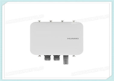 AP8130DN AP Dış Anten Kablosuz Erişim Noktası Huawei AP8130DN Ana Bilgisayar Genel