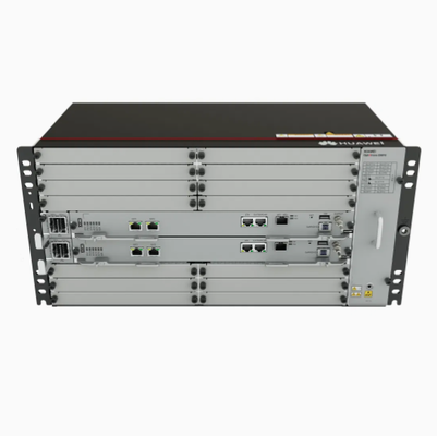 Huawei OptiXtrans E6616 TMB2TPS TMB3SL41009 TMB4EFS801 Kartları ile Akıllı Optik İletişim Platformu