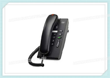 CP-6901-C-K9 Cisco 6900 IP Telefon / Cisco UC Telefon 6901 Kömür Standartlı Ahize