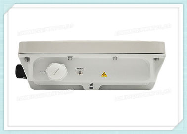 Huawei Dual Band Cisco Kablosuz Erişim Noktası Genel AP Outdoor AP8030DN