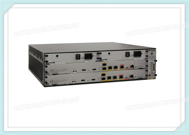 Huawei Endüstriyel Ağ Router AR3200 Serisi AR0M0036SA00 SRU40 ile 350 W AC Güç