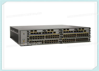 Huawei AR3260 Endüstriyel Vpn Router AR3260 2X100E AC 2 * SRU100E 2 * AC Güç
