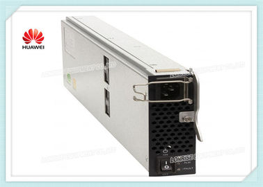 W2PSA0800 800 W Huawei Ağ Anahtarları AC Güç Modülü LE0MPSA08 S7700 / 7706/9303/9306 Serisi