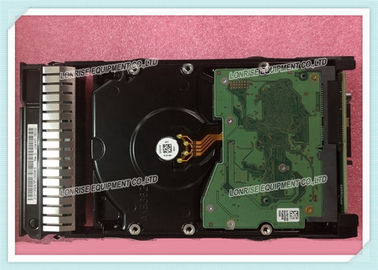 Huawei Ortak Sabit Disk 02311PVN 3000GB-NL SAS 3,5 inç N3000NS127W3