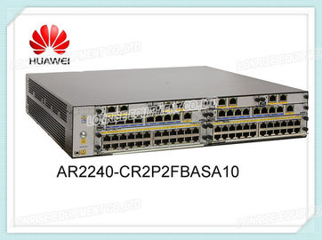 AR0M0024BA00 Huawei AR2240 Servis ve Yönlendirici Ünite 40 4 SIC 2 WSIC 2 XSIC AC Güç