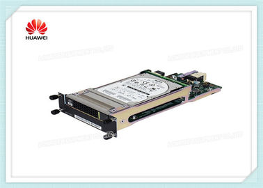 Huawei SM-HDD-SAS300G-B 300 GB 10K RPM 1U Raf Geçidi için SAS Sabit Disk